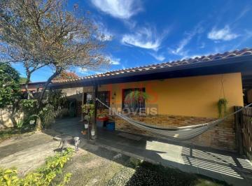 db88406b3529d290931da828e469dc9bba13d2bf · Casa comercial linear com 2 dormitórios para alugar, 148 m² por R$ 5.500/mês - Piratininga - Niterói
