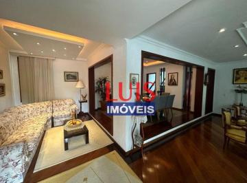 ca113b6b7474f1f6cd45d3c4bb25f9fe509ae1e1 · Excelente casa com 4 dormitórios à venda, 389 m² por R$ 3.700.000 - Camboinhas - Niterói/RJ -  CA638