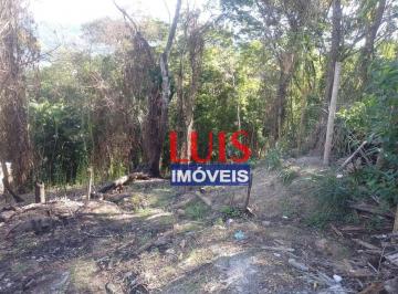 538834a82de881c3198d6976255a0e1bbc8a9062 · Terreno à venda, 952 m² por R$ 290.000,00 - Itaipu - Niterói/RJ