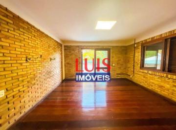 3426085169b017d60ba0b6091caf1ef90f82d037 · Casa com 4 dormitórios à venda, 450 m² por R$ 2.500.000,00 - Itacoatiara - Niterói/RJ