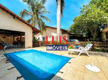 07e7a3f0e8097eeff869f3861c1474cd022e2d65 · Casa com 3 dormitórios à venda, 220 m² por R$ 750.000,00 - Itaipu - Niterói/RJ
