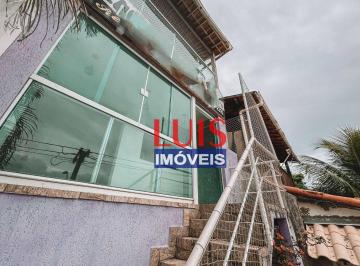 b4171bc23b19243351fe2bcbce3c3ee1bc8aae2a · Sala para alugar, 120 m² por R$ 1.850,01/mês - Piratininga - Niterói/RJ