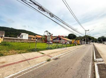 2827fd48bde7217dabb9e5fade80c5acb5058735 · Terreno, 900 m² - venda por R$ 1.700.000,00 ou aluguel por R$ 9.627,27/mês - Piratininga - Niterói/R