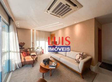 b9fba4e21a06f183c84eb4b7202c3a83d70c9334 · Cobertura com 4 dormitórios à venda, 272 m² por R$ 3.200.000 - Camboinhas - Niterói/RJ CO0234