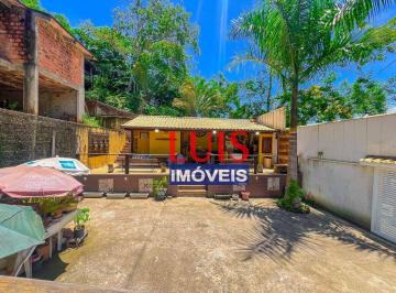 021499ae127ae40a77b66dfb953184c6ed490b21 · Terreno à venda, 450 m² por R$ 300.000,00 - Itaipu - Niterói/RJ