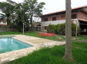 3b5dbc92e4e6c012934ce2f8b0fd15f5786ca580 · Casa com 6 dormitórios à venda, 320 m² por R$ 990.000 - Itaipu - Niterói/RJ - CA0173