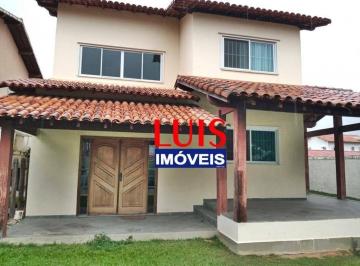 67227c9359b0a198460bedaf3e1ec21b8290a658 · Casa com 4 dormitórios à venda, 280 m² por R$ 2.300.000 - Camboinhas - Niterói/RJ - CA4022
