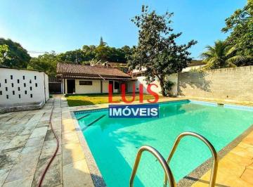 f68d43d2895a610a22423383d552a39d0b676a86 · Casa com 2 dormitórios à venda, 120 m² por R$ 1.650.000,00 - Itaipu - Niterói/RJ