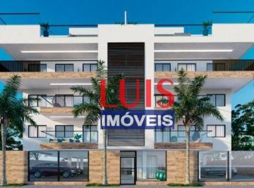 a6f1725d2e5d048f16f62778adef505839b0f9b4 · Apartamento com 2 dormitórios à venda, 76 m² por R$ 610.000,00 - Piratininga - Niterói/RJ