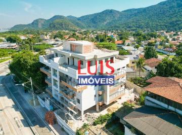 06a616508227f44e79a405ef9f5297cb0932643d · Apartamento com 2 dormitórios à venda, 76 m² por R$ 610.000,00 - Piratininga - Niterói/RJ