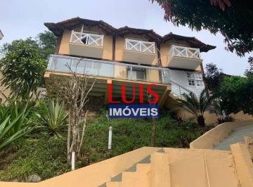 74f9a30662017ba8e64708719a4f5bd4b9af8d8b · Casa com 3 dormitórios à venda, 300 m² por R$ 980.000,00 - Piratininga - Niterói/RJ
