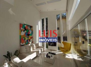 c1ffe52828511e888356da51a1f82ca36864a028 · Casa com 3 dormitórios à venda, 240 m² por R$ 1.300.000,00 - Inoã - Maricá/RJ