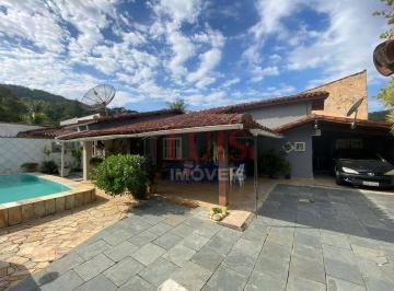 1f936eaaf6ad0cc1261b63377833c71cc1f59fda · Casa com 3 dormitórios à venda, 131 m² por R$ 749.000,00 - Itaipu - Niterói/RJ