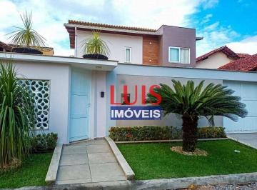 2e8cf26580c86f6a7f3ee732577c2267e35aca4e · Magnífica casa com 5 dormitórios à venda, 300 m² por R$ 1.700.000 - Itaipu - Niterói/RJ - CA5540