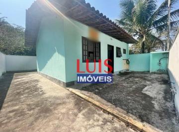 7410695da7b4284483406c3bd5aa7f3af5d9b67b · Casa com benfeitoria à venda, 500 m² por R$ 600.000 - Serra Grande - Niterói/RJ - TE0089 (Construção