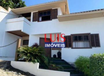 9e3a3236bf990cacec9d290bf901541a42aaaaaa · Casa com 3 dormitórios à venda, 300 m² por R$ 1.100.000,00 - Pendotiba - Niterói/RJ
