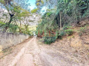 308a6067255e0b36c0c87fc552192a394732d342 · Terreno à venda, 494 m² por R$ 120.000 - Itaipu - Niterói/RJ - TE0145