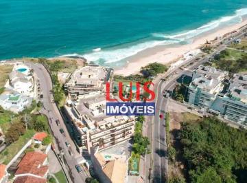 ed24e5f323c24eed306c427bb775c79d89ef045f · Terreno na Praia de Piratininga à venda, 1234 m² por R$ 2.300.000 - Piratininga - Niterói/RJ - TE111