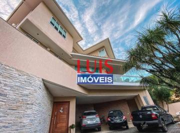 cf168f292a32f4e1fade9b07711313681e9387e8 · Casa com 4 dormitórios à venda, 500 m² por R$ 2.850.000,00 - Piratininga - Niterói/RJ