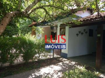 a35d1e44161941b5fa4edae4cb38a6b241df4b23 · Casa com 4 dormitórios à venda, 270 m² por R$ 980.000 - Várzea das Moças - Niterói/RJ -