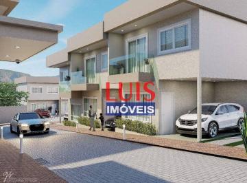 9d2aa1a25e4db6e152e5d2c227c507a09121f008 · Casa com 3 dormitórios à venda, 103 m² por R$ 550.000 - Itaipu - Niterói/RJ - CA4889