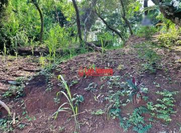 5f2fda8f31b1fc4b3b2101d7aa4d7b92dff1abb9 · Terreno à venda, 360 m² por R$ 230.000 - Itaipu - Niterói/RJ - TE0715