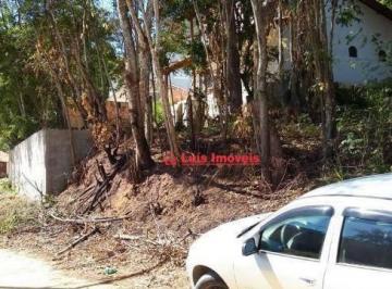 c88b3c5e0a02d4dfafa624415c47cf45719d1f5a · Terreno Residencial à venda, Engenho do Mato, Niterói - TE0136.