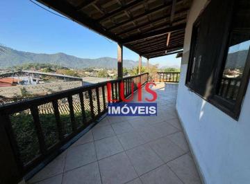 a8db2523f24ea5dd4d6f65126794b5d7c5d7edb9 · Casa com 3 dormitórios à venda, 250 m² por R$ 600.000,00 - Itaipu - Niterói/RJ