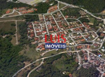 76b5622296fa7df1fb2144392a2be3993828e439 · Área à venda, 4900 m² por R$ 1.100.000 - Várzea das Moças - Niterói/RJ - AR0078