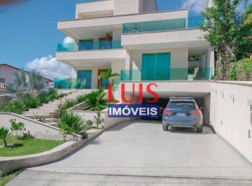 fd3b92795e3a7c4e5aa26599832747df836e38d7 · Magnifica casa triplex com 7 dormitórios sendo todos com suíte à venda, 415 m² por R$ 2.500.000 - Pe