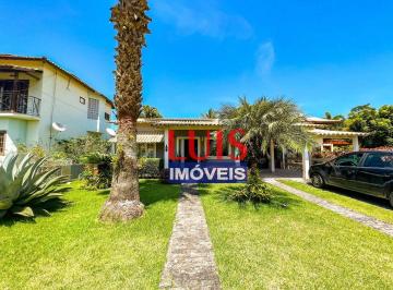 807d31e23fc77ba257cf434f16bb017c76598e0c · Casa com 3 dormitórios à venda, 220 m² por R$ 799.999,00 - Várzea das Moças - Niterói/RJ