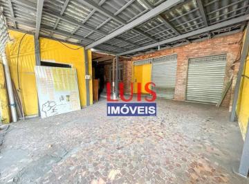 a7bd3e8eecdc02aa378919be7da0fdebb20415ab · Casa com 2 dormitórios à venda, 277 m² por R$ 790.000,00 - Pendotiba - Niterói/RJ
