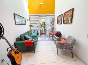 dd32a100715134fd3a8834b3fc2334adb28df592 · Cobertura com 4 dormitórios à venda, 200 m² por R$ 1.100.000,00 - Piratininga - Niterói/RJ