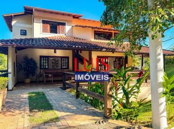 e1559f510dc7433aa98c7a34e569d0b07c04d3fd · Excelente casa com 4 dormitórios à venda, 215 m² por R$ 1.290.000 - Itaipu - Niterói/RJ - CA6705