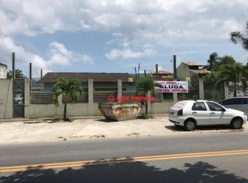 6f7a91e51fc40eaec27330c0cec9d1415b8351c6 · Terreno à venda, 1800 m² por R$ 2.200.000,00 - Itaipu - Niterói/RJ
