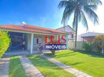 d3270741b5ea43c2d9eff50c8d672d1cff7e9a07 · Casa com 2 dormitórios à venda, 120 m² por R$ 650.000,00 - Itaipu - Niterói/RJ