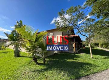 0fc5bb15442fea1b1020f457ef1914849235b885 · Casa com 3 dormitórios à venda, 260 m² por R$ 1.000.000,00 - Itaipu - Niterói/RJ