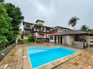 807ce6b337df276b00d159e77a8e37d05550abce · Casa com 3 dormitórios à venda, 365 m² por R$ 2.300.000,00 - Piratininga - Niterói/RJ