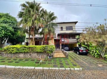 d9714b69b969d1dd5acef4104b5e05e88efbbc36 · Casa com 3 dormitórios à venda, 365 m² por R$ 2.300.000,00 - Piratininga - Niterói/RJ