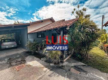 ee8d800757d90d0156e8608657014bd2af7b5182 · Casa com 3 dormitórios à venda, 120 m² por R$ 800.000,00 - Piratininga - Niterói/RJ