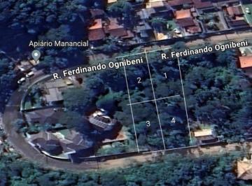 17acff6b1e20da7746e3fa116afc1514dc705367 · Terreno à venda, 360 m² por R$ 140.000,00 - Itaipu - Niterói/RJ