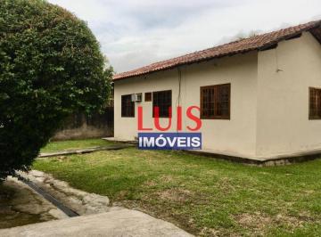 0f97a711dcbfdff7970a113635e0246dd82271a6 · Casa com 2 dormitórios à venda, 150 m² por R$ 650.000,00 - Itaipu - Niterói/RJ