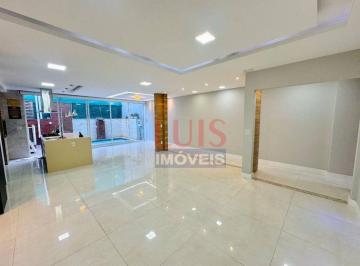 a0dc033319f34f624150330ad1ef55c43b5c9f0c · Casa com 3 dormitórios à venda, 180 m² por R$ 1.750.000 - Camboinhas - Niterói/RJ - CA7330