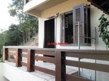 659aac711377240e8aa86e177e183c98a6ba2098 · Ótima casa tríplex em condomínio com 4 dormitórios à venda, 770 m² por R$ 1.700.000 - Itaipu - Niter