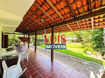 45909371026792b89d097eb1d9467bee35fc4cf7 · Área à venda, 2500 m² por R$ 3.000.000,00 - Itaipu - Niterói/RJ