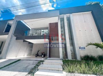 32eaa30ea4e08af988ab8b862d6ac8921d76d0f6 · Casa com 4 dormitórios à venda, 230 m² por R$ 950.000,00 - Pendotiba - Niterói/RJ