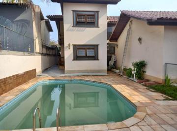 13cf240c385124fb9b2eae2f4fa64f2d36ba01e3 · Casa com 5 dormitórios à venda, 400 m² por R$ 2.800.000 - Camboinhas - Niterói/RJ - CA4631