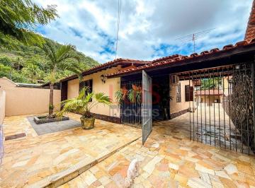 623d042b38eba53b41f50a7a2052b6493818567b · Casa com 3 dormitórios à venda, 120 m² por R$ 1.150.000 - Itaipu - Niterói/RJ - CA0557