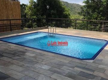 052c0126714e4bab9167b81bececbd0a0fda6c80 · Casa com 3 dormitórios à venda, 450 m² por R$ 950.000 - Pendotiba - Niterói/RJ -CA0116