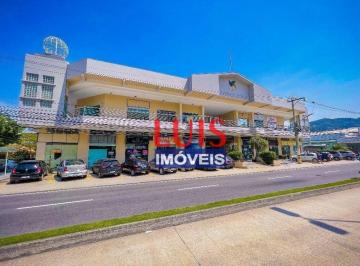 30e9483bbb7dd6e6e968ba3507a1c25221c784fc · Loja à venda, 60 m² por R$ 350.000,00 - Piratininga - Niterói/RJ
